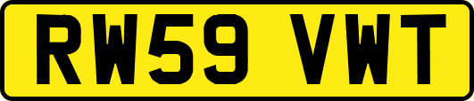 RW59VWT