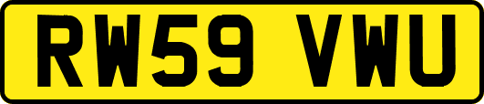 RW59VWU