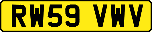 RW59VWV
