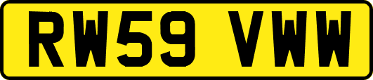 RW59VWW