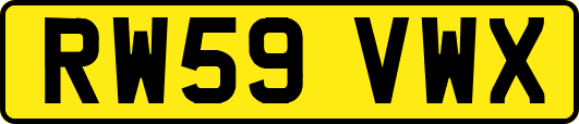 RW59VWX