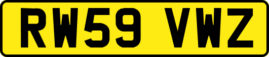 RW59VWZ