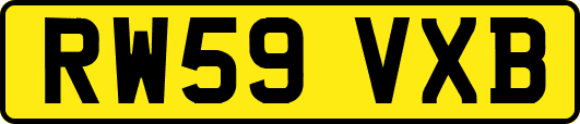 RW59VXB