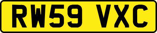 RW59VXC