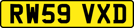 RW59VXD