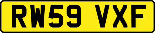 RW59VXF