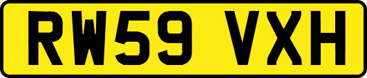 RW59VXH
