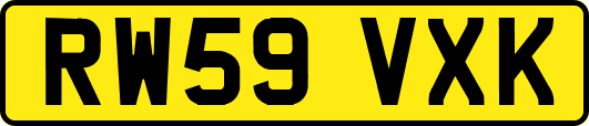 RW59VXK