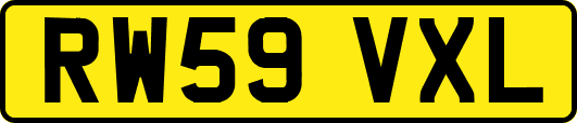 RW59VXL