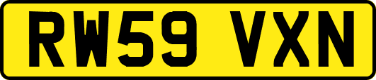 RW59VXN