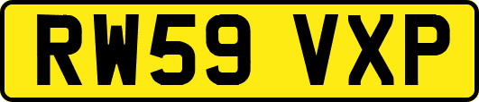 RW59VXP