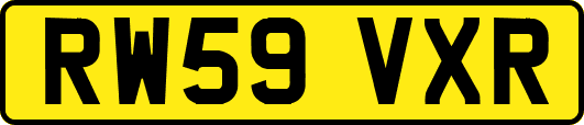 RW59VXR