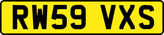 RW59VXS