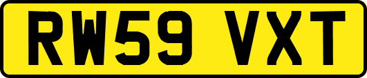 RW59VXT