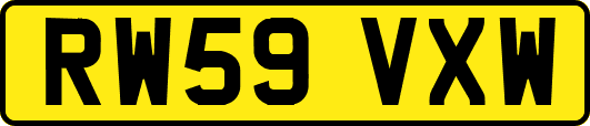 RW59VXW