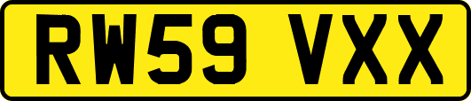 RW59VXX