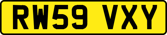 RW59VXY