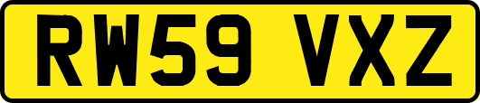 RW59VXZ