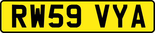 RW59VYA