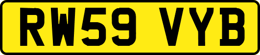 RW59VYB