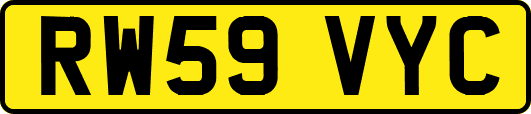 RW59VYC