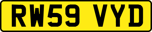 RW59VYD