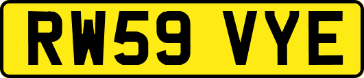 RW59VYE