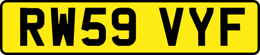 RW59VYF