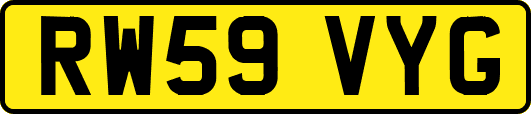 RW59VYG