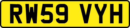 RW59VYH