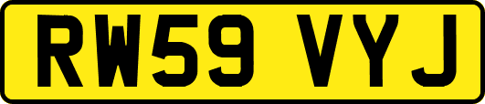 RW59VYJ
