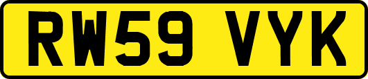 RW59VYK