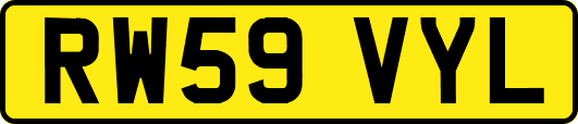 RW59VYL