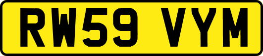 RW59VYM