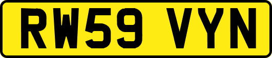 RW59VYN