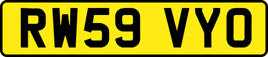 RW59VYO