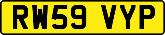 RW59VYP