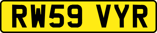 RW59VYR