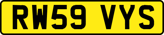 RW59VYS