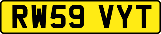 RW59VYT