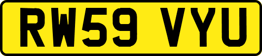 RW59VYU