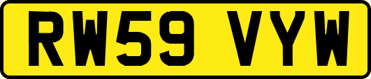 RW59VYW