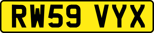 RW59VYX
