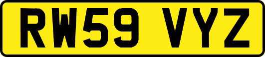 RW59VYZ