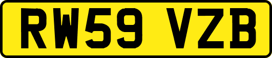 RW59VZB