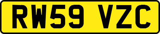 RW59VZC