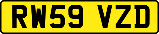 RW59VZD