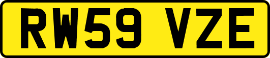RW59VZE