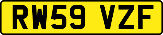 RW59VZF
