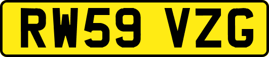 RW59VZG